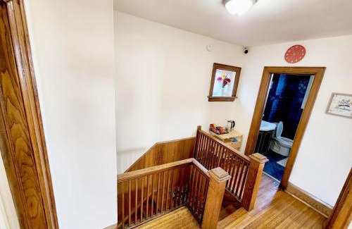 Oakwood Village Casa | TORONTO Midtown Spot 2