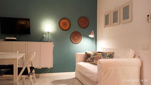 Torralta Apartamento | Torralta Alvor Beach 601