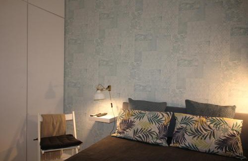 Torralta Apartamento | Torralta Alvor Beach 601