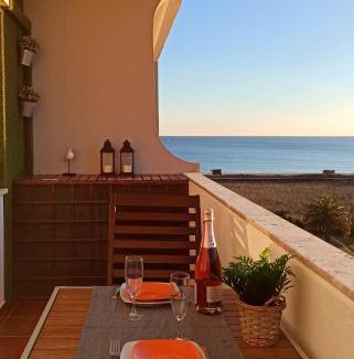 Torralta Apartamento | Torralta Alvor Beach 601