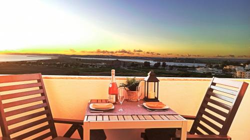 Torralta Apartamento | Torralta Alvor Beach 601