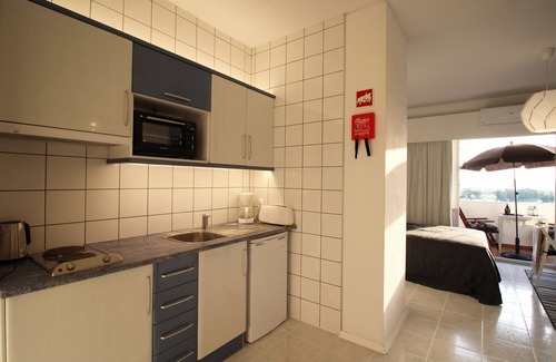 Torralta Apartamento | Torralta Alvor Beach 601