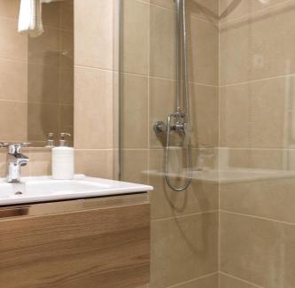 Torralta Apartamento | Torralta Apartment