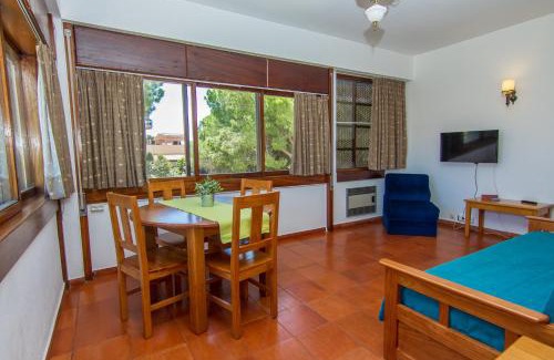 Torralta Apartamento | Torralta Apartment