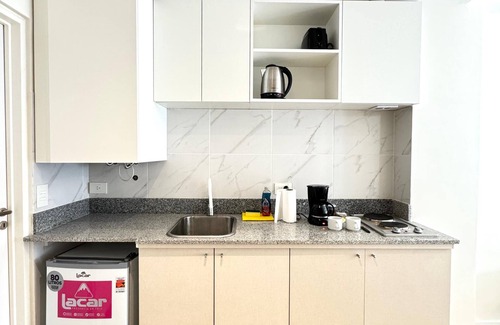 Congreso Apartamento | Torrar Suites