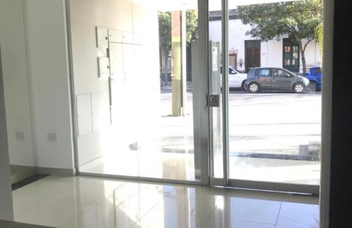 La Rioja Apartamento | Torre 120