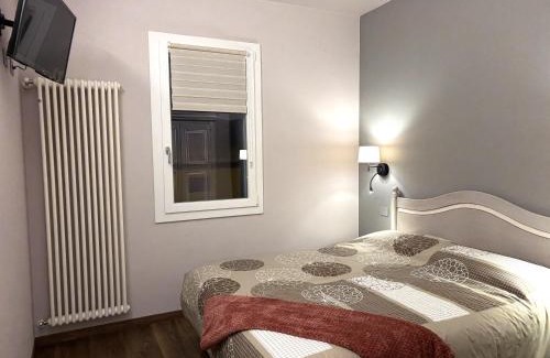 Montese Apartamento | Torre Antica Montese appartamento 2
