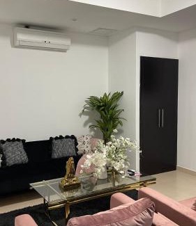 Tegucigalpa Apartamento | Torre Atenea, Tegucigalpa, Honduras