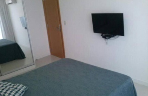 Cantegril Apartamento | Torre Bellagio piso 14 Hermoso depto 3 personas