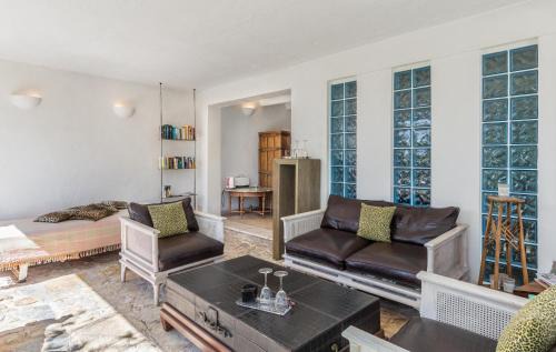 Calamayor Casa | Torre Blanca