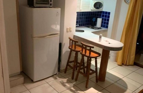 Puerto Vallarta Apartamento | Torre Condomar by VRHost