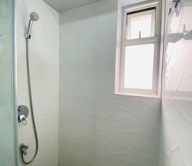 Ermita Apartamento | Torre de Manila 1BR