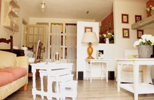 Spoleto Casa | Torre del Falco