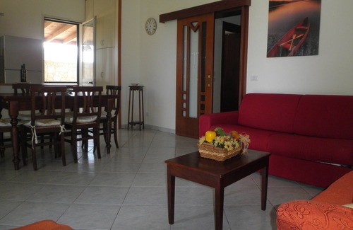 Torre dell'Orso Villa | Torre Dell Orso: Casa / villa / chalet - Torre dell'Orso