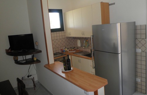 Torre dell'Orso Villa | Torre Dell Orso: Casa / villa / chalet - Torre dell'Orso