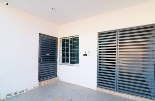 Mazatlan Apartamento | Departamento vacacional Torre Mónaco.
