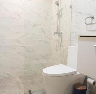Downtown Santo Domingo Apartamento | Torre Opus 31 - Apto.605