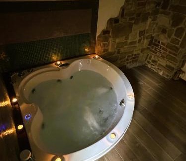 Acquasparta Apartamento | Torre Paola Dimora romantica