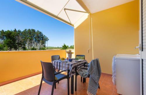 Torre Saracena Apartamento | Torre Saracena Loft by BarbarHouse