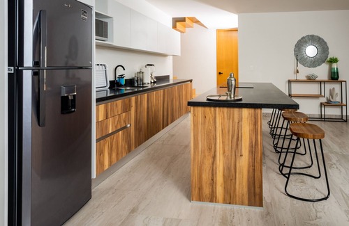 Downtown Cancun Complejo | Torre Sofia great apartments & estudios