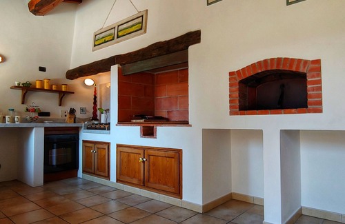 Rignano sull'Arno Cama Y Desayuno | Torrebianca Tuscany