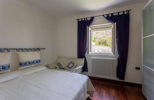 Acciano Apartamento | TorrediLuna - MoonTower Free Parking & Pool