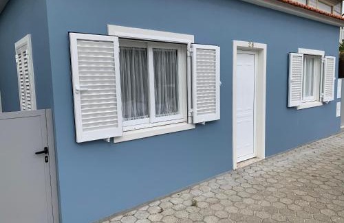 Torreira Casa | Torreira Vacation Homes - Sea House