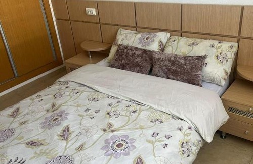 Marina d'Or Apartamento | Torremar - Magic World - Marina d'or
