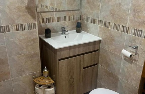 Marina d'Or Apartamento | Torremar - Magic World - Marina d'or