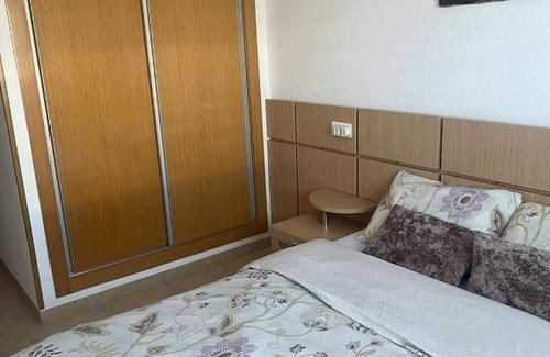 Marina d'Or Apartamento | Torremar - Magic World - Marina d'or
