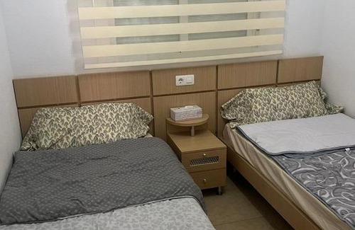 Marina d'Or Apartamento | Torremar - Magic World - Marina d'or