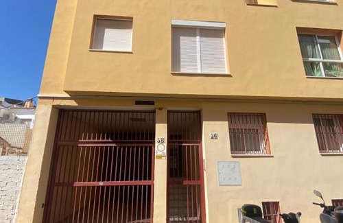 Torremolinos Apartamento | TORREMOLINOS CENTRO - Beautiful , newly renovated 2 bedroom apartment