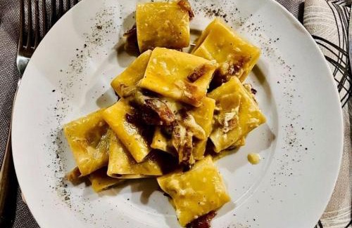 Torchiagina Hotel | Torrenova di Assisi Country House