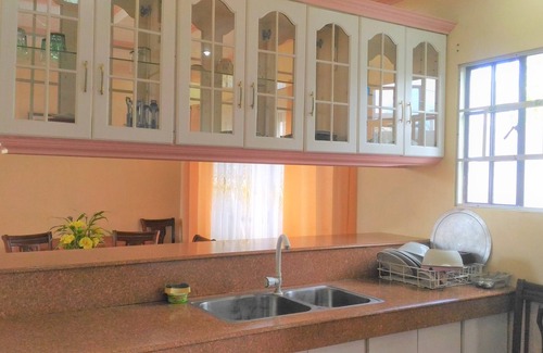 Tagaytay Casa | Alquiler de casa en Torrente