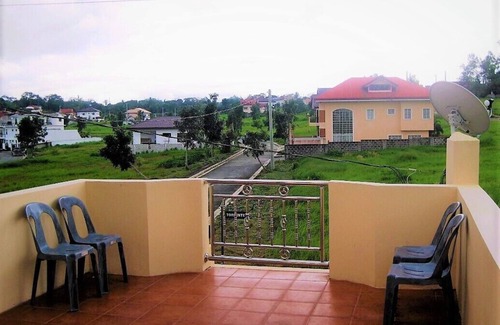 Tagaytay Casa | Alquiler de casa en Torrente