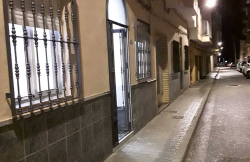 Motril Apartamento | Apartamento Torrenueva