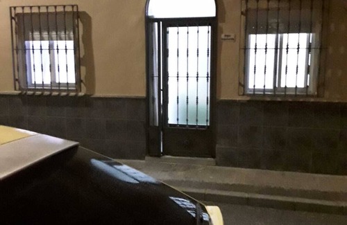 Motril Apartamento | Apartamento Torrenueva