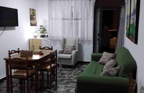 Motril Apartamento | Apartamento Torrenueva