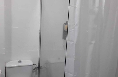Motril Apartamento | Apartamento Torrenueva