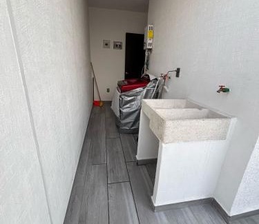 Salagua Apartamento | Torres del Mar