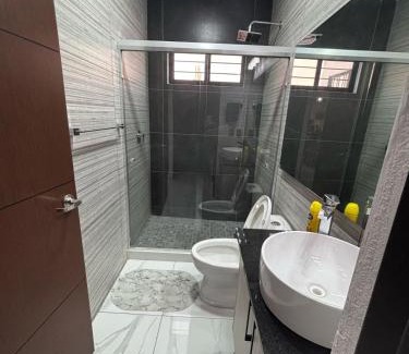 Salagua Apartamento | Torres del Mar