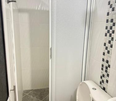 Puerto Triunfo Apartamento | TORRES DEL MESÓN LUXURY APARTA HOTEL Doradal