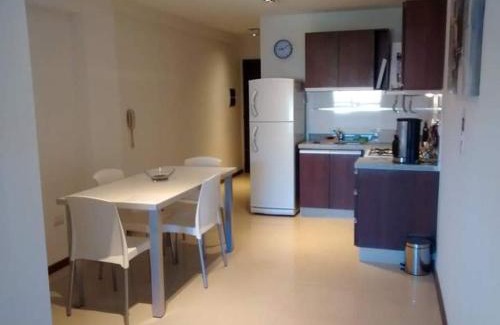 Province of Tucuman Apartamento | TORRES DEL TUCUMAN I