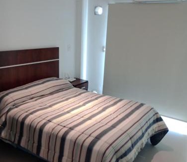 Province of Tucuman Apartamento | TORRES DEL TUCUMAN I