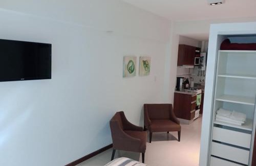 Province of Tucuman Apartamento | TORRES DEL TUCUMAN I