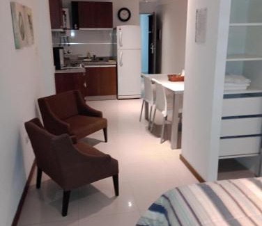 Province of Tucuman Apartamento | TORRES DEL TUCUMAN I
