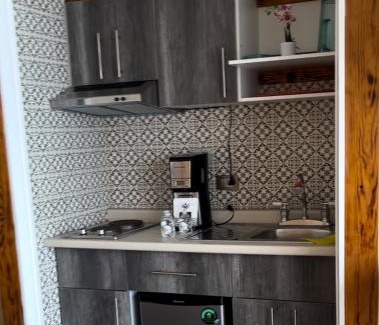 Costera Acapulco Apartamento | Torres Gemelas Suite VIP Frontal 607