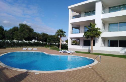Lagos Apartamento | TORRES