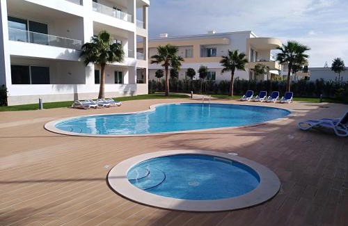 Lagos Apartamento | TORRES