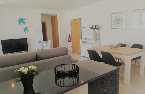 Lagos Apartamento | TORRES